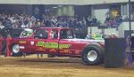 Dirtslinger1_NFMS02.jpg