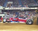 HighRoller_NFMS_02.jpg