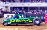 IrishChallenger_NFMS_02.jpg