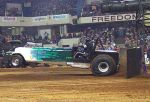 MidnightMadness_NFMS02.jpg