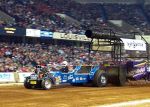 OlBlue_NFMS_02.jpg