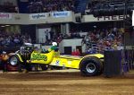 Reckless_NFMS_02.jpg