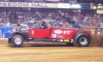 WickedMotorsports_NFMS02.jpg