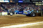 WildOne_NFMS_02.jpg