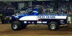 NiteTrain_NFMS02.jpg