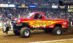 SimplyRed_NFMS02.jpg