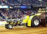 BadHabit_NFMS_02.jpg