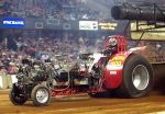 BossHog_NFMS_02.jpg