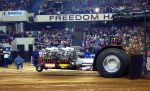 Dirtslinger2_NFMS_02.jpg