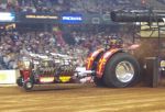 Dirtslinger_NFMS_02.jpg