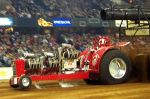 FunnyFarmall_NFMS_02.jpg