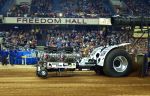 HolyCow_NFMS_02.jpg