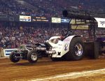 SlySlick&Wicked_NFMS_02.jpg