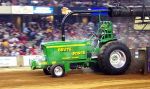 BruteForce_NFMS02.jpg