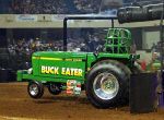 BuckEater_NFMS02.jpg