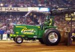 GangGreen_NFMS_02.jpg