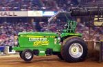 GreenExtreme_NFMS02.jpg