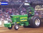 GreenGateDeere_NFMS02.jpg