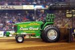 GreenStreak1_NFMS_02.jpg