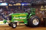 GreenStreak2_NFMS_02.jpg