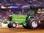 GreenStreakII1_NFMS02.jpg