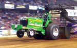 GreenStreakII2_NFMS02.jpg