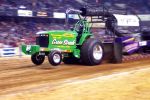 GreenStreakII2_NFMS_02.jpg