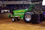 GreenStreakII_NFMS_02.jpg