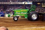 GreenStreak_NFMS_02.jpg