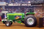 IronDragon_NFMS_02.jpg