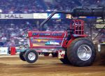 JusBlowinSmoke_NFMS_02.jpg