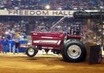 OneToyTooMany_NFMS_02.jpg