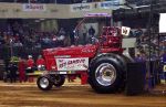 RedGambler2_NFMS_02.jpg