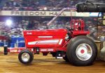 RedRush_NFMS02.jpg