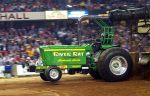 RiverRat1_NFMS_02.jpg