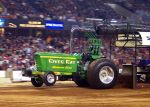 RiverRat2_NFMS_02.jpg