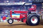 SandHillBinder_NFMS02.jpg