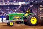 SuperMoose_NFMS_02.jpg