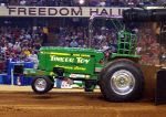 TinkerToy_NFMS_02.jpg