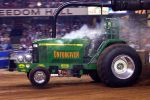 Unforgiven1_NFMS02.jpg