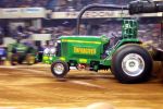 Unforgiven2_NFMS_02.jpg