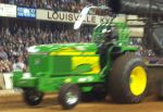 Bodacious_NFMS02.jpg