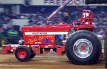 RedStorm1_NFMS02.jpg