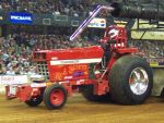 RedStorm_NFMS02.jpg