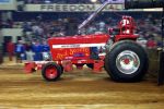 RedStorm_NFMS_02.jpg