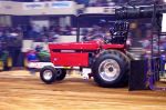 SnoopyII_NFMS_02.jpg