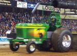 WolverineDeere_NFMS02.jpg