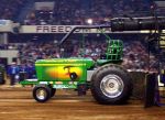 WolverineDeere_NFMS_02.jpg