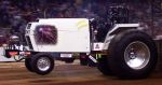 EveningThunder_NFMS02.jpg