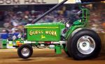 GuessWork_NFMS02.jpg